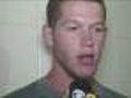 Clayton Kershaw Defends His Closer | BahVideo.com