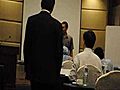 Public Speaking Training - EN KHAIRUL - IF I M  | BahVideo.com