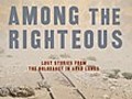 Among the Righteous Lost Stories from the Holocaust in Arab Lands | BahVideo.com