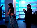 Arabic Belly Dancer mp4 | BahVideo.com