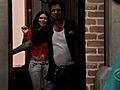  amp 039 Big Brother 13 amp 039 amp amp 8212 Which Former Housemates Returned  | BahVideo.com