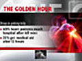 Heart patients amp 039 ignorance of early  | BahVideo.com