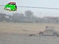 Iraq Sniper 2008 | BahVideo.com