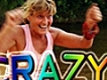 Survivor - Crazy Lady | BahVideo.com