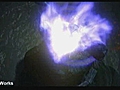 Gerard Butler lends voice to Dragon  | BahVideo.com