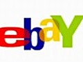 Ebay by Weird Al Yankovic | BahVideo.com