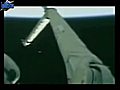 The Best NASA UFO Footage 2009 | BahVideo.com