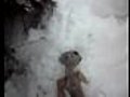 Siberian Dead alien alleged as fake - see text | BahVideo.com
