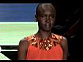 Fashions from Africa | BahVideo.com