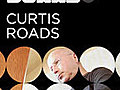 Curtis Roads | BahVideo.com