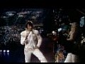 Elvis Presley - American Trilogy | BahVideo.com