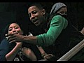 Big Mommas Like Father Like Son Clip -  | BahVideo.com