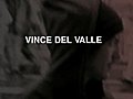 vince del valle - adidas diagonal 2009 - part 06 | BahVideo.com