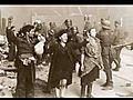 The Holocaust | BahVideo.com
