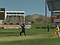 IPL T20 International Cricket 2011 PC Game  | BahVideo.com