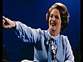 1979 Confidence Debate Part One Margaret Thatcher | BahVideo.com