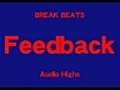 beatmania IIDX 10th style  | BahVideo.com