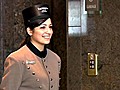 Gott im Grandhotel | BahVideo.com