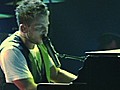 OneRepublic amp 039 Someone To Save  | BahVideo.com
