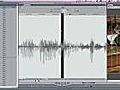 I Want Video - Tutorial - Audio Editing Trick | BahVideo.com