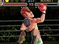 Punch-Out Nintendo Channel Trailer | BahVideo.com