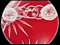 Electroplankton Videos DS - Sun-Animalcule | BahVideo.com