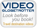 Hollywood Florida - travel destination video  | BahVideo.com