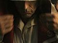Assassin s Creed Sequel Goes Multimedia | BahVideo.com