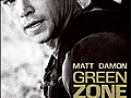 Green Zone | BahVideo.com