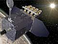 NASA s New Solar Observer | BahVideo.com