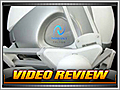 Video Review Novint Falcon - Novint Falcon HD  | BahVideo.com