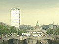 City Guide Dublin | BahVideo.com