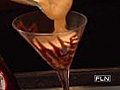 Frosty Mudslide Cocktail Recipe | BahVideo.com