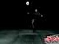 Futbol soccer tricks | BahVideo.com
