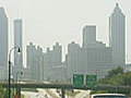 City Guide Atlanta | BahVideo.com