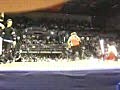 CICO TEO VS KYS BRUCE LEE GROUND CONTROL 2007  | BahVideo.com