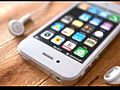 Unboxing iPhone 4 avi | BahVideo.com