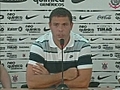 Ronaldo dit stop | BahVideo.com