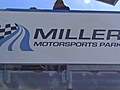 New events planned for Miller Motor Sports  | BahVideo.com