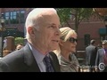 McCain Obama Clueless on Oil | BahVideo.com