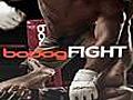 Bodog Fight Series 1 Episode 7 | BahVideo.com