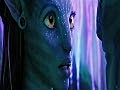 Avatar Special Edition Trailer HD | BahVideo.com