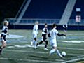soccer sectionals3 | BahVideo.com