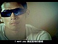  MV  | BahVideo.com