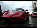 Episode 25 GT3 Enzos FXX LP640 amp 8212 and girls | BahVideo.com