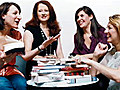 Epsiode 25 The Masthead With Marie Claire | BahVideo.com