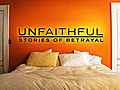 FULL EPISODE Unfaithful Stories of Betrayal | BahVideo.com