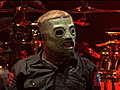 Psychosocial - Live At Download Festival UK  | BahVideo.com