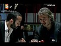 Kerpeten Ali ve Beklenmeyen Misafir Ramiz Dayi | BahVideo.com