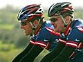 Report Landis admits doping and fingers Armstrong | BahVideo.com